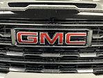 New 2025 GMC Sierra 2500 AT4 Crew Cab 4WD Pickup for sale #253288 - photo 67