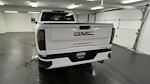 New 2025 GMC Sierra 2500 AT4 Crew Cab 4WD Pickup for sale #253288 - photo 7