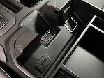 New 2025 GMC Sierra 2500 AT4 Crew Cab 4WD Pickup for sale #253288 - photo 71