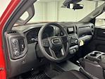New 2025 GMC Sierra 1500 Pro Crew Cab 4WD Pickup for sale #253290 - photo 10