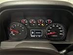 New 2025 GMC Sierra 1500 Pro Crew Cab 4WD Pickup for sale #253290 - photo 12