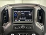 New 2025 GMC Sierra 1500 Pro Crew Cab 4WD Pickup for sale #253290 - photo 13