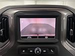 New 2025 GMC Sierra 1500 Pro Crew Cab 4WD Pickup for sale #253290 - photo 14