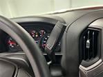 New 2025 GMC Sierra 1500 Pro Crew Cab 4WD Pickup for sale #253290 - photo 15