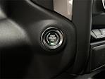 New 2025 GMC Sierra 1500 Pro Crew Cab 4WD Pickup for sale #253290 - photo 16