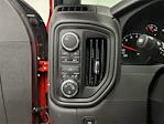 New 2025 GMC Sierra 1500 Pro Crew Cab 4WD Pickup for sale #253290 - photo 17