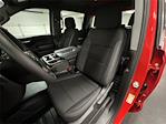 New 2025 GMC Sierra 1500 Pro Crew Cab 4WD Pickup for sale #253290 - photo 18