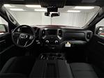 New 2025 GMC Sierra 1500 Pro Crew Cab 4WD Pickup for sale #253290 - photo 19