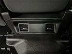 New 2025 GMC Sierra 1500 Pro Crew Cab 4WD Pickup for sale #253290 - photo 20