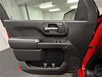 New 2025 GMC Sierra 1500 Pro Crew Cab 4WD Pickup for sale #253290 - photo 21