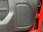 New 2025 GMC Sierra 1500 Pro Crew Cab 4WD Pickup for sale #253290 - photo 23