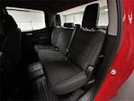 New 2025 GMC Sierra 1500 Pro Crew Cab 4WD Pickup for sale #253290 - photo 24
