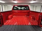 New 2025 GMC Sierra 1500 Pro Crew Cab 4WD Pickup for sale #253290 - photo 25