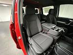 New 2025 GMC Sierra 1500 Pro Crew Cab 4WD Pickup for sale #253290 - photo 27