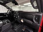 New 2025 GMC Sierra 1500 Pro Crew Cab 4WD Pickup for sale #253290 - photo 28