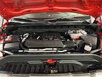 New 2025 GMC Sierra 1500 Pro Crew Cab 4WD Pickup for sale #253290 - photo 29