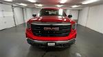 New 2025 GMC Sierra 1500 Pro Crew Cab 4WD Pickup for sale #253290 - photo 4