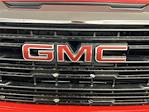 New 2025 GMC Sierra 1500 Pro Crew Cab 4WD Pickup for sale #253290 - photo 30