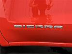 New 2025 GMC Sierra 1500 Pro Crew Cab 4WD Pickup for sale #253290 - photo 31