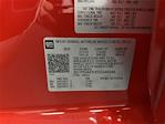 New 2025 GMC Sierra 1500 Pro Crew Cab 4WD Pickup for sale #253290 - photo 33