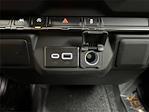 New 2025 GMC Sierra 1500 Pro Crew Cab 4WD Pickup for sale #253290 - photo 34