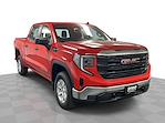 New 2025 GMC Sierra 1500 Pro Crew Cab 4WD Pickup for sale #253290 - photo 35