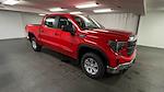 New 2025 GMC Sierra 1500 Pro Crew Cab 4WD Pickup for sale #253290 - photo 36