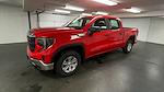 New 2025 GMC Sierra 1500 Pro Crew Cab 4WD Pickup for sale #253290 - photo 38