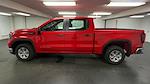 New 2025 GMC Sierra 1500 Pro Crew Cab 4WD Pickup for sale #253290 - photo 39