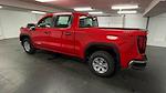 New 2025 GMC Sierra 1500 Pro Crew Cab 4WD Pickup for sale #253290 - photo 40