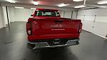New 2025 GMC Sierra 1500 Pro Crew Cab 4WD Pickup for sale #253290 - photo 41