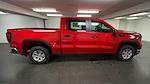 New 2025 GMC Sierra 1500 Pro Crew Cab 4WD Pickup for sale #253290 - photo 43