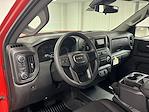 New 2025 GMC Sierra 1500 Pro Crew Cab 4WD Pickup for sale #253290 - photo 44