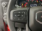 New 2025 GMC Sierra 1500 Pro Crew Cab 4WD Pickup for sale #253290 - photo 45