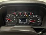 New 2025 GMC Sierra 1500 Pro Crew Cab 4WD Pickup for sale #253290 - photo 46