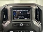 New 2025 GMC Sierra 1500 Pro Crew Cab 4WD Pickup for sale #253290 - photo 47