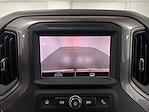 New 2025 GMC Sierra 1500 Pro Crew Cab 4WD Pickup for sale #253290 - photo 48