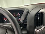 New 2025 GMC Sierra 1500 Pro Crew Cab 4WD Pickup for sale #253290 - photo 49