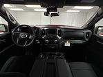 New 2025 GMC Sierra 1500 Pro Crew Cab 4WD Pickup for sale #253290 - photo 53