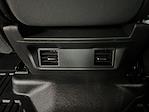 New 2025 GMC Sierra 1500 Pro Crew Cab 4WD Pickup for sale #253290 - photo 54