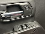 New 2025 GMC Sierra 1500 Pro Crew Cab 4WD Pickup for sale #253290 - photo 56