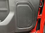 New 2025 GMC Sierra 1500 Pro Crew Cab 4WD Pickup for sale #253290 - photo 57