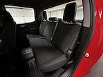 New 2025 GMC Sierra 1500 Pro Crew Cab 4WD Pickup for sale #253290 - photo 58