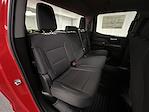 New 2025 GMC Sierra 1500 Pro Crew Cab 4WD Pickup for sale #253290 - photo 60