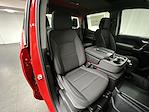 New 2025 GMC Sierra 1500 Pro Crew Cab 4WD Pickup for sale #253290 - photo 61