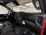 New 2025 GMC Sierra 1500 Pro Crew Cab 4WD Pickup for sale #253290 - photo 62