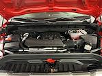 New 2025 GMC Sierra 1500 Pro Crew Cab 4WD Pickup for sale #253290 - photo 63