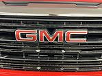 New 2025 GMC Sierra 1500 Pro Crew Cab 4WD Pickup for sale #253290 - photo 64