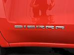 New 2025 GMC Sierra 1500 Pro Crew Cab 4WD Pickup for sale #253290 - photo 65