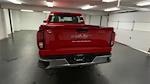 New 2025 GMC Sierra 1500 Pro Crew Cab 4WD Pickup for sale #253290 - photo 8